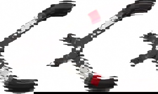 Internal Retaining Ring Pliers