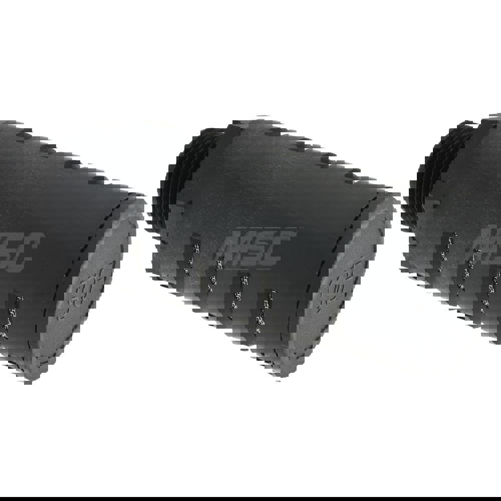 Pneumatic Muffler: 1/2