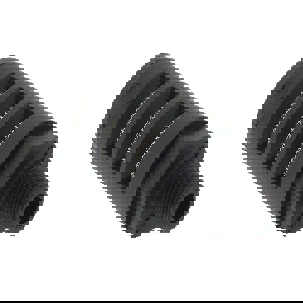 Air Exhaust Mufflers\Silencers