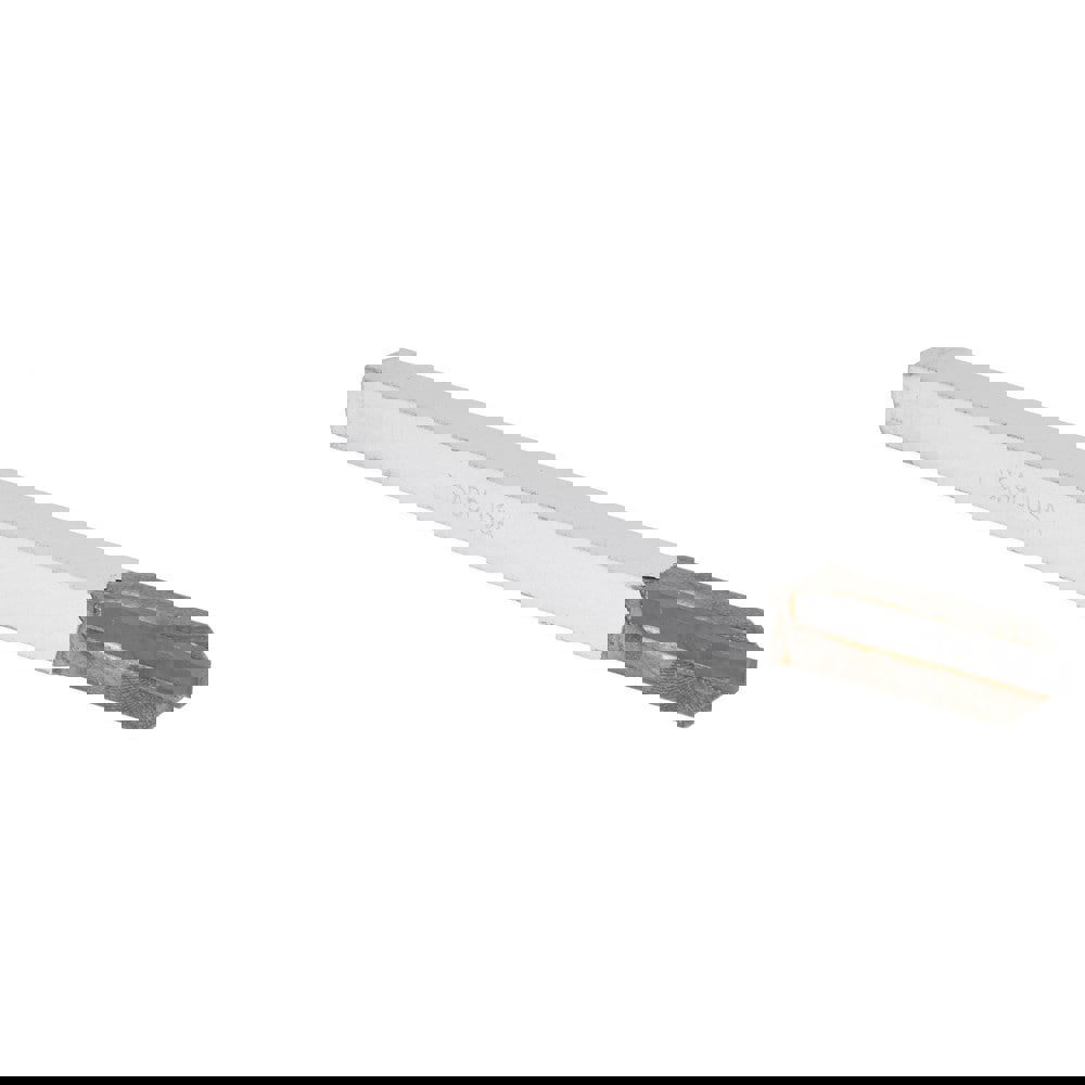Single-Point Tool Bit: SAC, Forming, 3/8 x 3/8