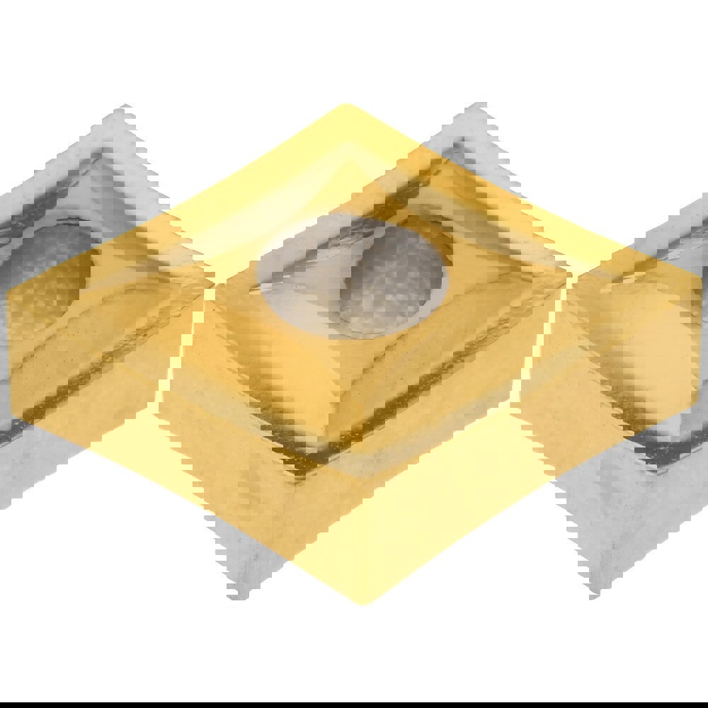 Turning Insert: CNMP431 TCN55, Solid Carbide