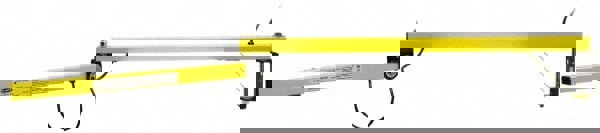 Dock Light Accessories; Type: Arm Assembly ; For Use With: Light/Fan Head ; PSC Code: 6210