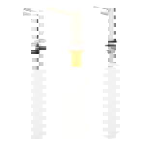 SOAP / LOTION DISP BN