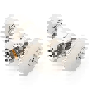 LF 5/8 COMP X 3/8 COMP ANG ST PN