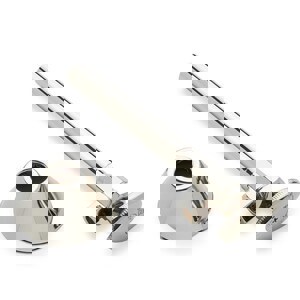 1/2X3/8 SWTXCOMP ANG ST KIT PN