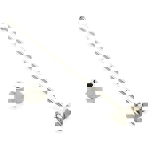 5/8X3/8 COMP CLST SPLY KIT BN