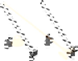 5/8X3/8 COMP CLST SPLY KIT ORB