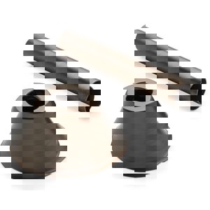 SPLY CVR TUBE W/ESC ORB