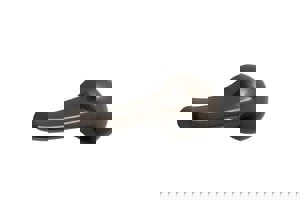 CONVNTL FRONT MOUNT FLUSH LEV ORB