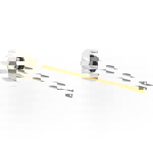 FLUSH LEV F/ 9400 HET CLST BN