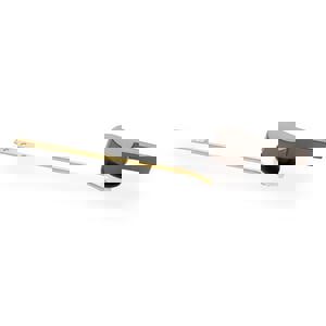 FLUSH LEV F/ *BRADEN CLST ORB