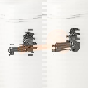 FLUSH LEV F/ MIRABELLE ORB