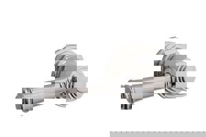 FLUSH LEV F/ MIRABELLE PN
