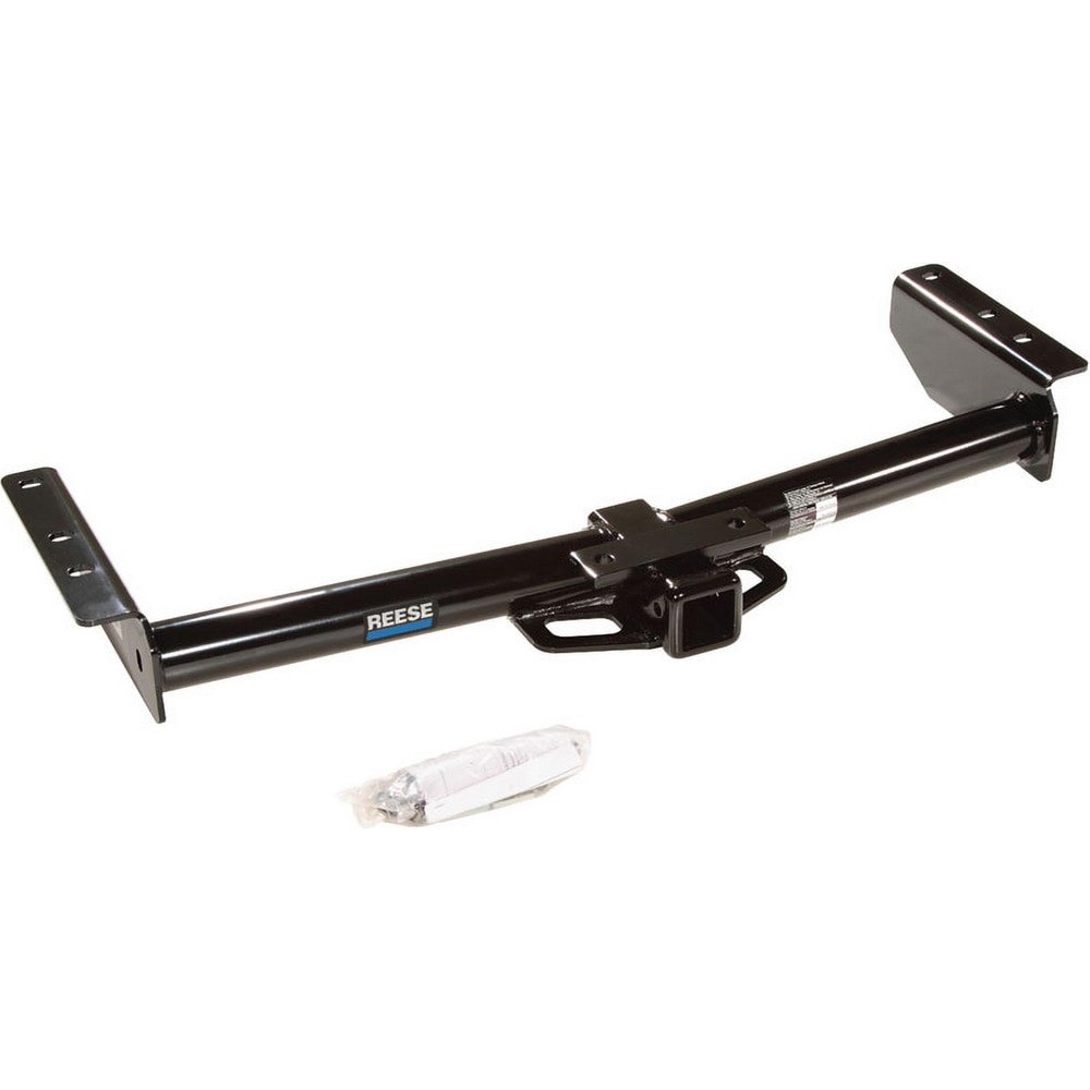 6,000 Lb Class 3, 4 Hitch