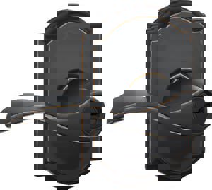 F51A ACC 716 CAM 16-211 10-063 134