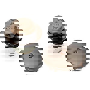 1H TOE ACTIVATED DRN KIT ORB