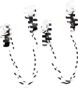 17-22 ABS CABLE DRAIN W/ TRIM CP