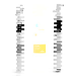 LF REP FLTR F/ F-1000S