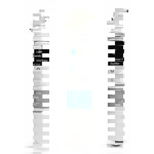 LF HOT WTR FILTRATION SYS F-2000S