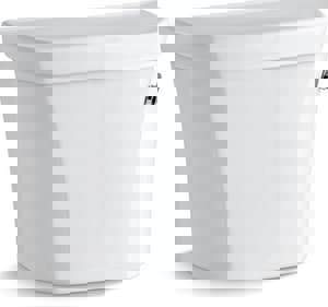 CCY 1.28 *WELLWO TANK RH