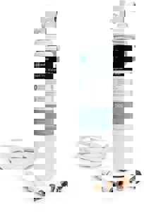 LF REP FLTR F/ F-2000S