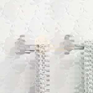 24 TWL BAR *PROVIN BN