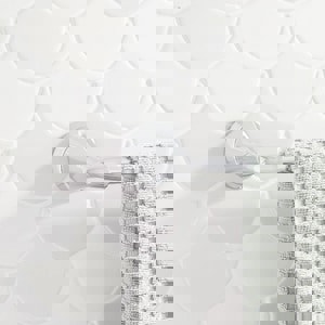 24 TWL BAR *PROVIN CP