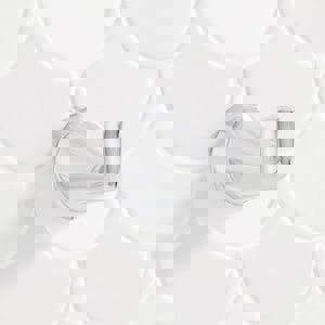 ROBE HOOK *PROVIN CP