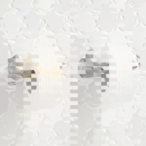 PIVOT PAPER HLDR *PROVIN BN