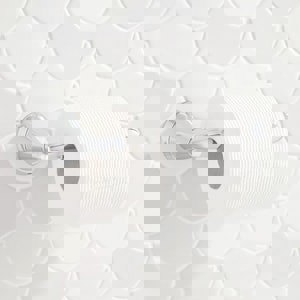 PIVOT PAPER HLDR *PROVIN CP