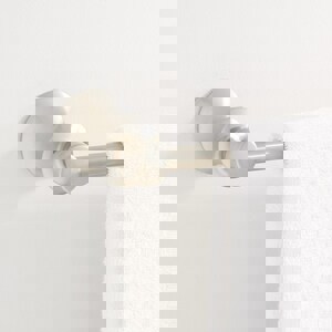 24 TWL BAR *PENDL BN