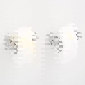 PVT PAPER HLDR *PENDL BN