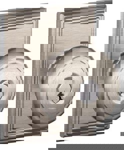 F51A AND 619 ADD 16-211 10-063 134