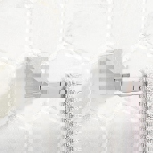 24 TWL BAR *VILAMO CP