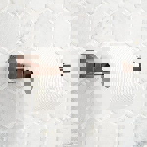 PIVOT PAPER HLDR *VILAMO ORB