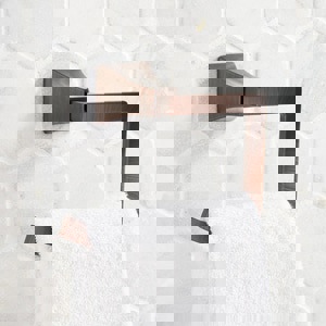 TWL RING *VILAMO ORB