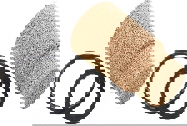 FRL Element Kit: Use with 1/2 In-Line To