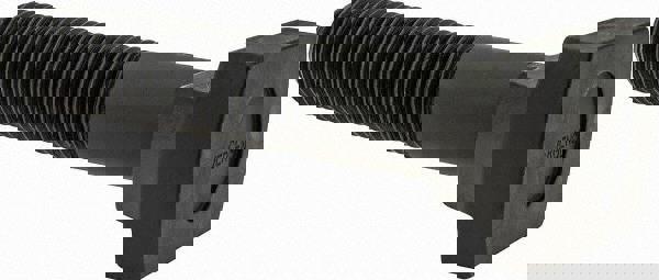 Steel T-Slot Bolt: 1-8, 2-1/2