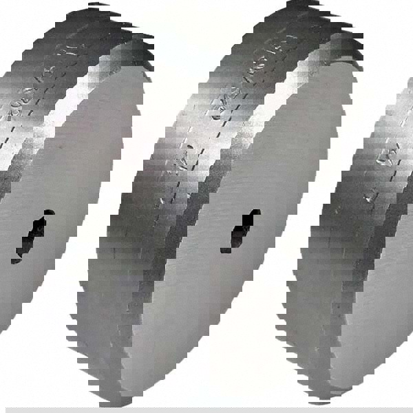 9/32 Inch Diameter Round Ironworker Die