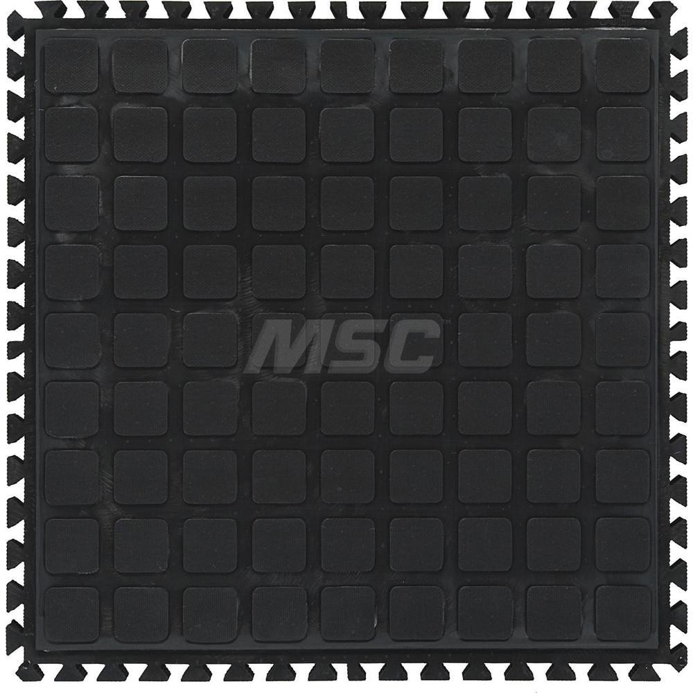 Anti-Fatigue Mat: 18