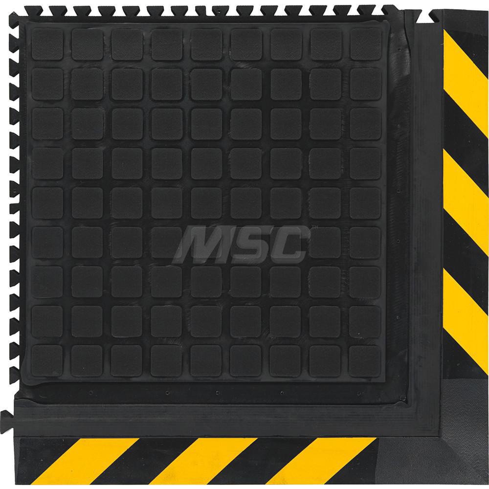 Anti-Fatigue Mat: 21.875