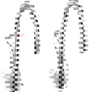 CCY 0.7 LF H WAVE CP HOT WTR DISPN