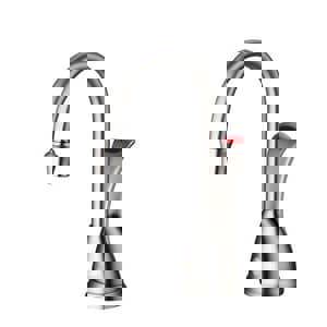 CCY 0.7 LF H WAVE SN HOT WTR DISPN