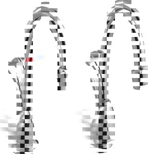 CCY 0.7 LF HC WAVE CP HOT WTR DISPN