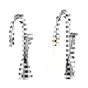 CCY 0.7 LF HC WAVE SN HOT WTR DISPN