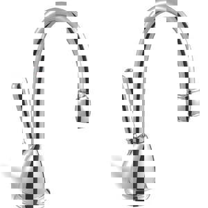 CCY 0.7 LF H VIEW CP HOT WTR DISPN