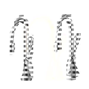 CCY 0.7 LF H VIEW SN HOT WTR DISPN