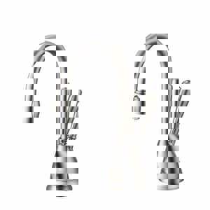 CCY 0.7 LF HC VIEW SN HOT WTR DISPN