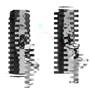 CCY 0.7 H CONTOUR CP HOT WTR DISPN