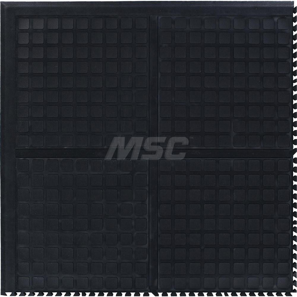 Anti-Fatigue Mat: 36